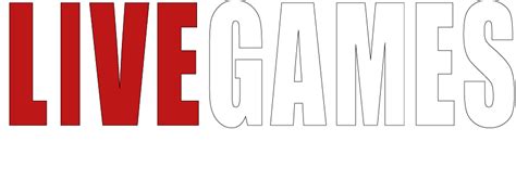 livegames תוצאות|לוח תוצאות בזמן אמת מכל אירועי הספורט .